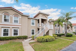 2832 Osprey Cove Place Unit 102, Kissimmee, FL 34746