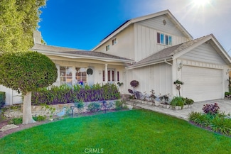835 Statler St, San Pedro, CA 90731