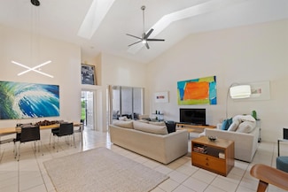 1302 Mahogany Place Unit 2, Palm Beach Gardens, FL 33418