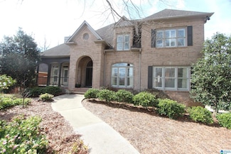 1479 Highland Lakes Trail, Birmingham, AL 35242