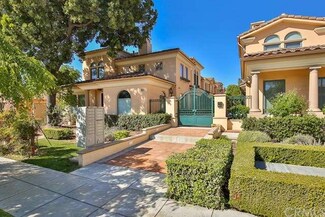 65 S San Gabriel Blvd Unit 3, Pasadena, CA 91107