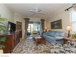 10265 Heritage Bay Blvd Unit 618, Naples, FL 34120