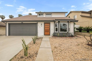 2723 Lungos Ct, San Diego, CA 92154