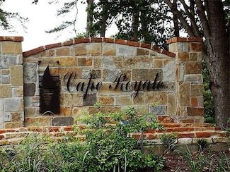 23 Wentworth Ln, Coldspring, TX 77331