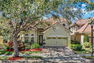6992 Brescia Way, Orlando, FL 32819