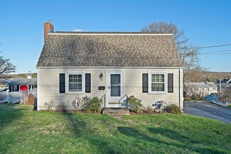 39 Great Hill Dr, North Weymouth, MA 02191