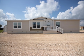 1010 Rustler Pass, Kyle, TX 78640