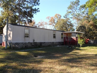 3474 & 3486 S Arundel Terrace, Homosassa, FL 34448