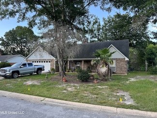 6233 Moreton Place, Ocean Springs, MS 39564
