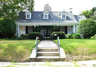 3698 Berkley Dr, Macon, GA 31204