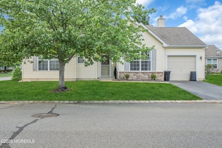 1 Carriage Rd, Manchester, NJ 08759