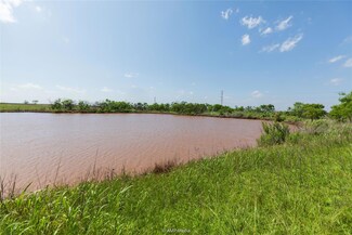 TBD Cr 266, Anson, TX 79501