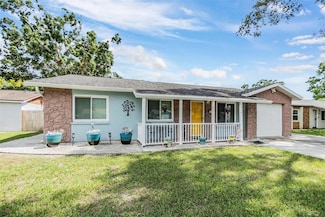 9056 108th Ave, Seminole, FL 33777