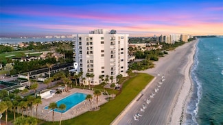 1000 Longboat Club Rd Unit 204, Longboat Key, FL 34228