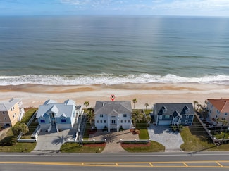 3081 S Ponte Vedra Blvd, Ponte Vedra Beach, FL 32082