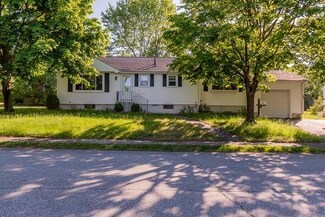 187 Moreland Rd, North Weymouth, MA 02191