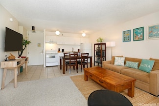 201 Ohua Ave Unit 611-T2, Honolulu, HI 96815
