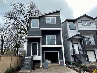 17232 SW Mina Ln Unit Lot23, Beaverton, OR 97003