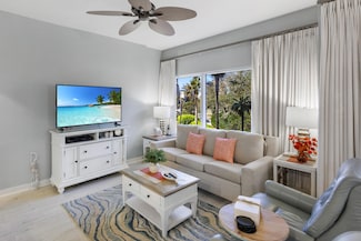 5000 S Sandestin Blvd Unit 6210, Miramar Beach, FL 32550