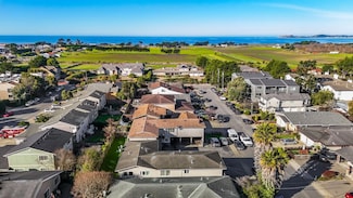 470 Willow Ave, Half Moon Bay, CA 94019