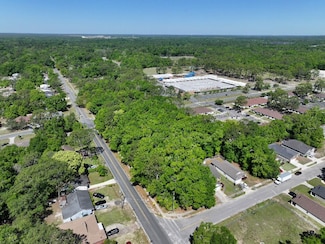 0 Rice Dr Unit 23096920, Tallahassee, FL 32305