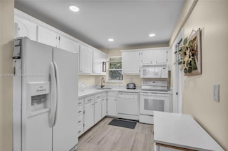 8900 Washington Blvd Unit 211, Pembroke Pines, FL 33025