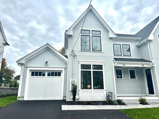 26 Wetherell St, Newton Upper Falls, MA 02464
