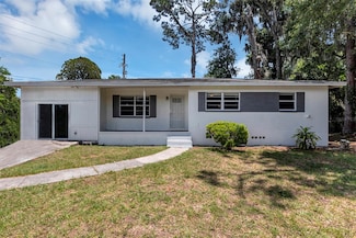 1401 SE 35th St, Gainesville, FL 32641