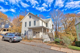 106 Rockwell St, Winsted, CT 06098