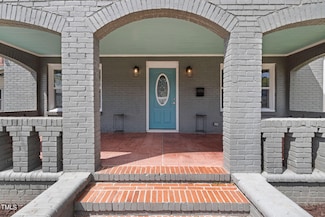 2311 N Roxboro St, Durham, NC 27704