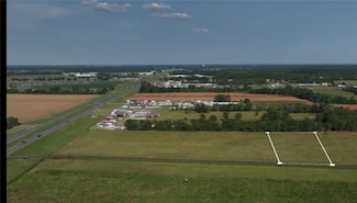 0401 Downs Ln, Alexandria, LA 71303