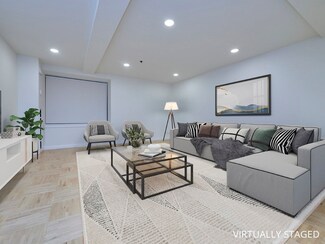 357 Commercial St Unit 419, Boston, MA 02109