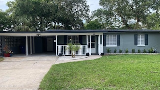 5923 Green Hill Ln, Jacksonville, FL 32211