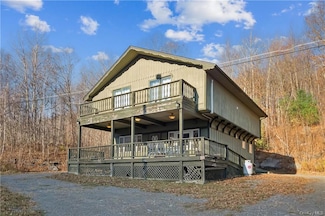 8776 New York 28, Big Indian, NY 12410