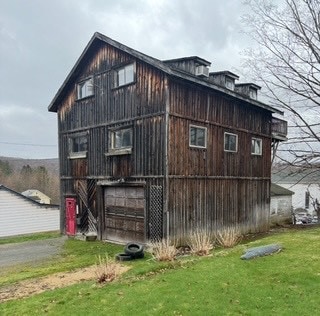 269 Pennsylvania Ave, Hancock, NY 13783