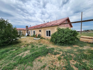 10473 & 10475 Us Hwy 285, Antonito, CO 81120