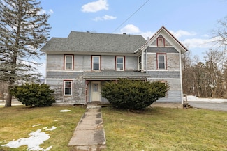 82 Main St, Potsdam, NY 13676