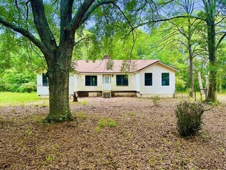 2131 Rd, Other City - In the State of Florida, FL 32063