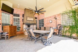 25707 Clear Springs Way, Spring, TX 77373
