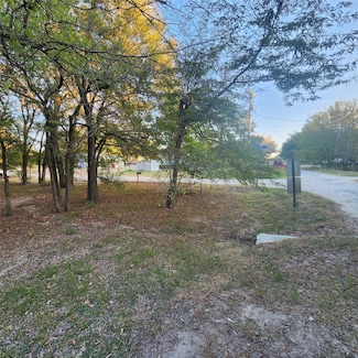 212 West Ln, West Tawakoni, TX 75474