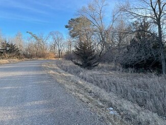 4605 Canfield Dr, Panora, IA 50216