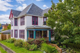 1459 Bryden Rd, Columbus, OH 43205