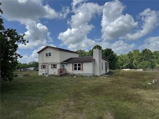 10931 Pathfinder Trail, Lakeland, FL 33809