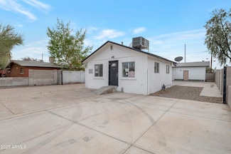 315 E Carol Ave, Phoenix, AZ 85020