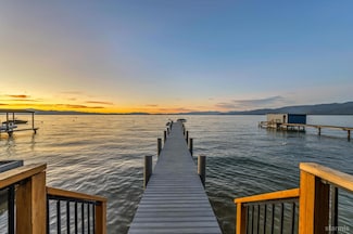 761 Lakeview Ave, South Lake Tahoe, CA 96150