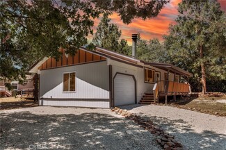 576 Imperial Ave, Sugarloaf, CA 92386