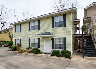 104 Spring St Unit D14, Charleston, SC 29403