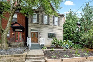 318 Lehigh Ave, Pittsburgh, PA 15232