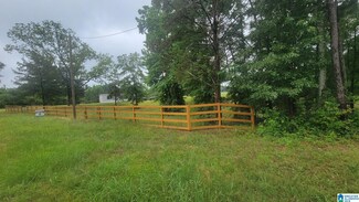 3145 Watchman Cir W Unit 1, Verbena, AL 36091