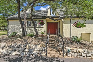 15 Casa Verde, Lakeway, TX 78734